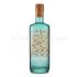 Silent Pool Gin (1L, 43%)