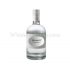 Skinos Mastiha Spirit (5cl, 30%)