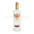 Smirnoff Gold Cinnamon (1L, 37.5%)