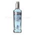 Smirnoff North (70cl, 20%)