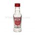 Smirnoff Red Vodka (5cl, 40%)