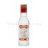 Stolichnaya Red Label (5cl, 40%)