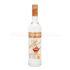 Stolichnaya Salted Karamel (70cl, 37.5%)