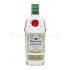 Tanqueray Rangpur Lime (1L, 41.3%)