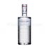 The Botanist Islay Dry Gin (1L, 46%)