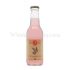 Three Cents Pink Grapefruit Soda 20cl
