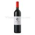 Tsiakkas Cabernet Sauvignon 75cl