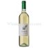 Tsiakkas Sauvignon Blanc 75cl