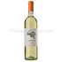 Tsiakkas Xynisteri 75cl