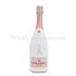 Veuve du Vernay Ice Rosé Demi Sec 75cl