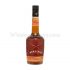 Wenneker Amaretto (70cl, 20%)