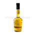 Wenneker Apricot Brandy (70cl, 20%)