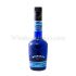 Wenneker Blue Curaçao (70cl, 20%)