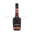 Wenneker Crème de Caffee (70cl, 20%)