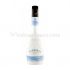 Wenneker Coconut (70cl, 20%)
