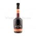 Wenneker Crème de Cacao Brown (70cl, 20%)