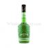 Wenneker Crème de Menthe (70cl, 20%)
