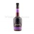 Wenneker Créme De Cassis (70cl, 15%)