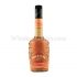 Wenneker Huzelnut (70cl, 20%)