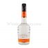 Wenneker Peach (70cl, 20%)