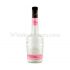 Wenneker Triple Sec (70cl, 20%)