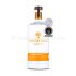 Whitley Neill Blood Orange Gin (1L, 43%)