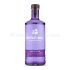 Whitley Neill Parma Violet Gin (70cl, 43%)