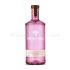 Whitley Neill Pink Grapefruit Gin (1L, 43%)