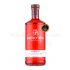 Whitley Neill Raspberry Gin (1L, 43%)