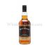 Whyte and Mackay (1L, 40%)