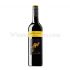 Yellow Tail Shiraz 75cl, 13.5%