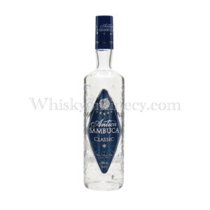 Antica Classic Sambuca 70cl, 38%