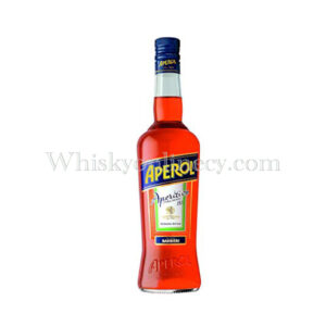 Aperol 1L, 11%