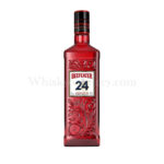 Beefeater 24 (70cl, 45%)