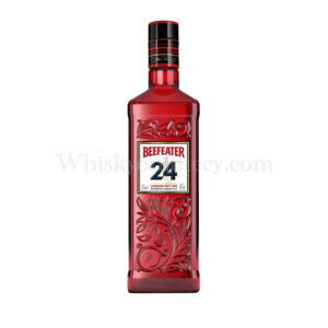 Beefeater 24 70cl, 45%