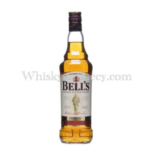 Bells Original 1L, 40%