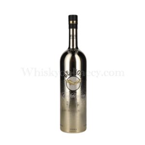 Beluga Celebration 1L, 40%