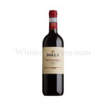 Bolla Valpolicella Classico 75cl 12.5%