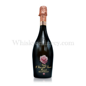 Bottega Petalo Moscato Dolce 75cl 6.5%