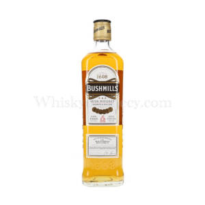 Bushmills Original 1L, 40%
