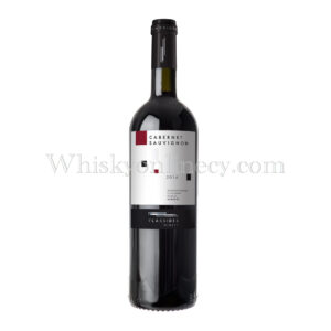Vlassides Cabernet Sauvignon 75cl