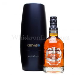 Chivas Regal Archives - Whisky Online Cyprus