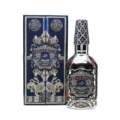 Chivas Regal 18 Year Old Christian Lacroix Edition (70cl, 40%)