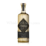 Citadelle Reserve Gin (70cl, 45.2%)