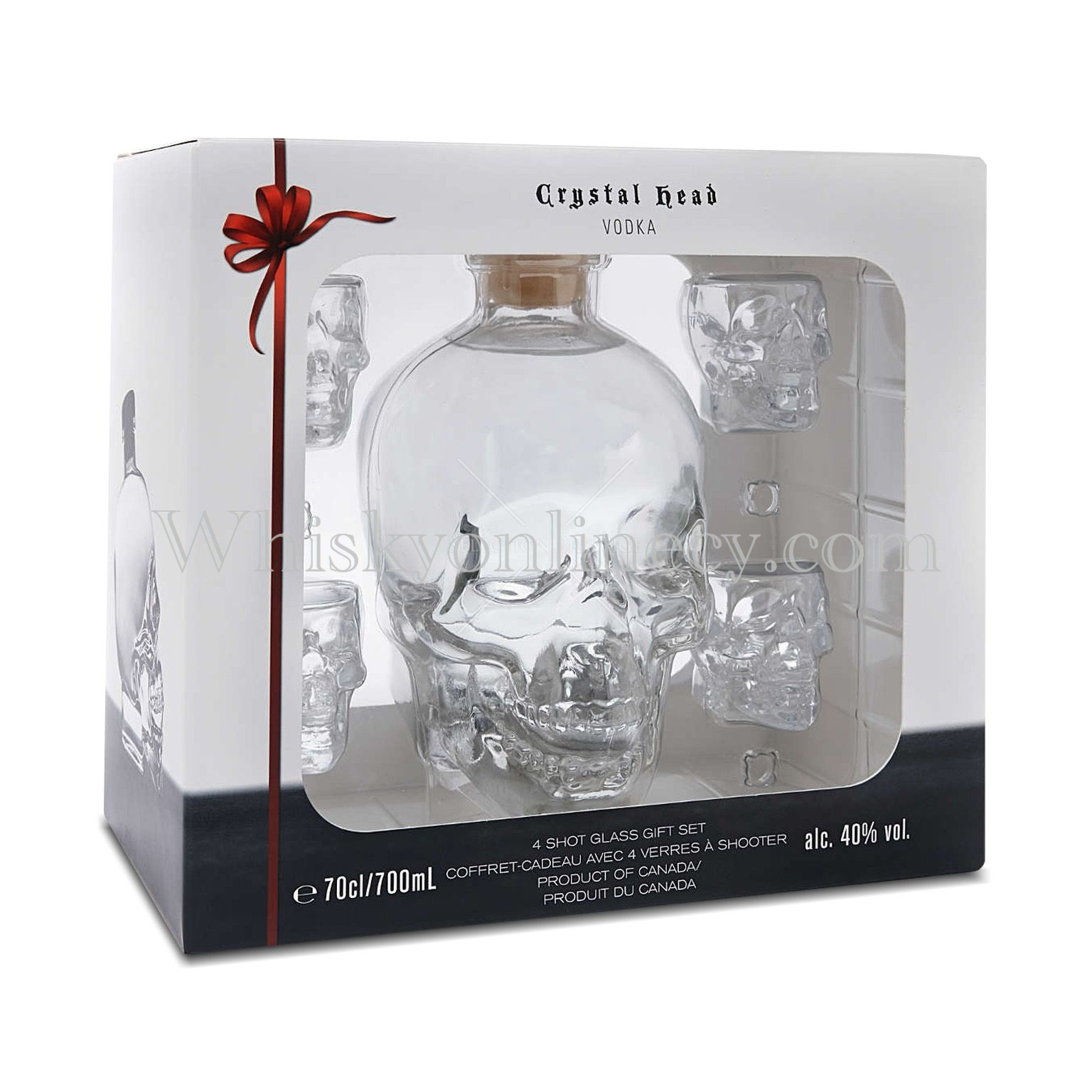 Водка Кристалл Купить В Екатеринбурге