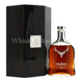 Dalmore 40 Year Old (2018 Release) (70cl, 42%) (2)