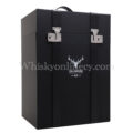 Dalmore 40 Year Old (2018 Release) (70cl, 42%) (3)
