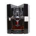 Dalmore 40 Year Old (2018 Release) (70cl, 42%) (4)