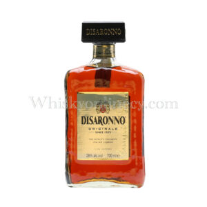 Disaronno 1L, 28%