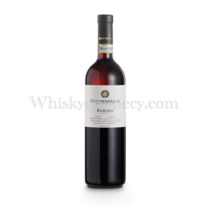 Duchessa Lia Barolo 75cl 14%